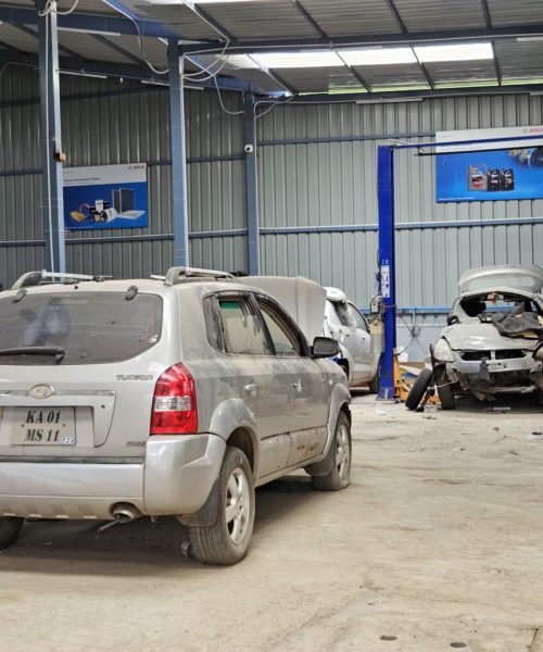 WhatsApp Image 2025-09-03 at 12.53.49 PM