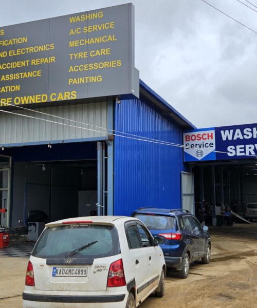 WhatsApp Image 2025-09-03 at 12.53.53 PM