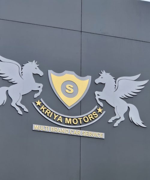 WhatsApp Image 2025-09-03 at 12.54.00 PM