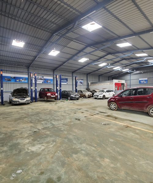 WhatsApp Image 2025-09-03 at 12.54.01 PM