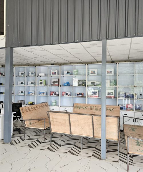 WhatsApp Image 2025-09-03 at 12.54.03 PM