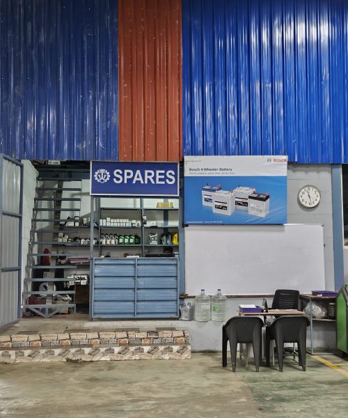 WhatsApp Image 2025-09-03 at 12.54.05 PM