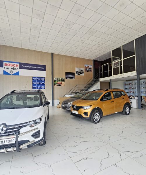 WhatsApp Image 2025-09-03 at 12.54.06 PM